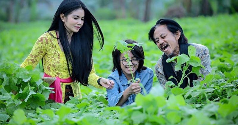 Instagram.com/karinaranau9